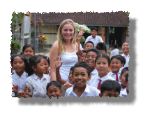 sekolah